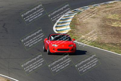 media/Oct-23-2022-Speed Ventures (Sun) [[4be0d5e9e0]]/Black Group/Session 2 (Turn 8)/